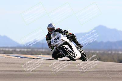 media/Jan-13-2024-SoCal Trackdays (Sat) [[9c032fe5aa]]/Turn 9 (120pm)/